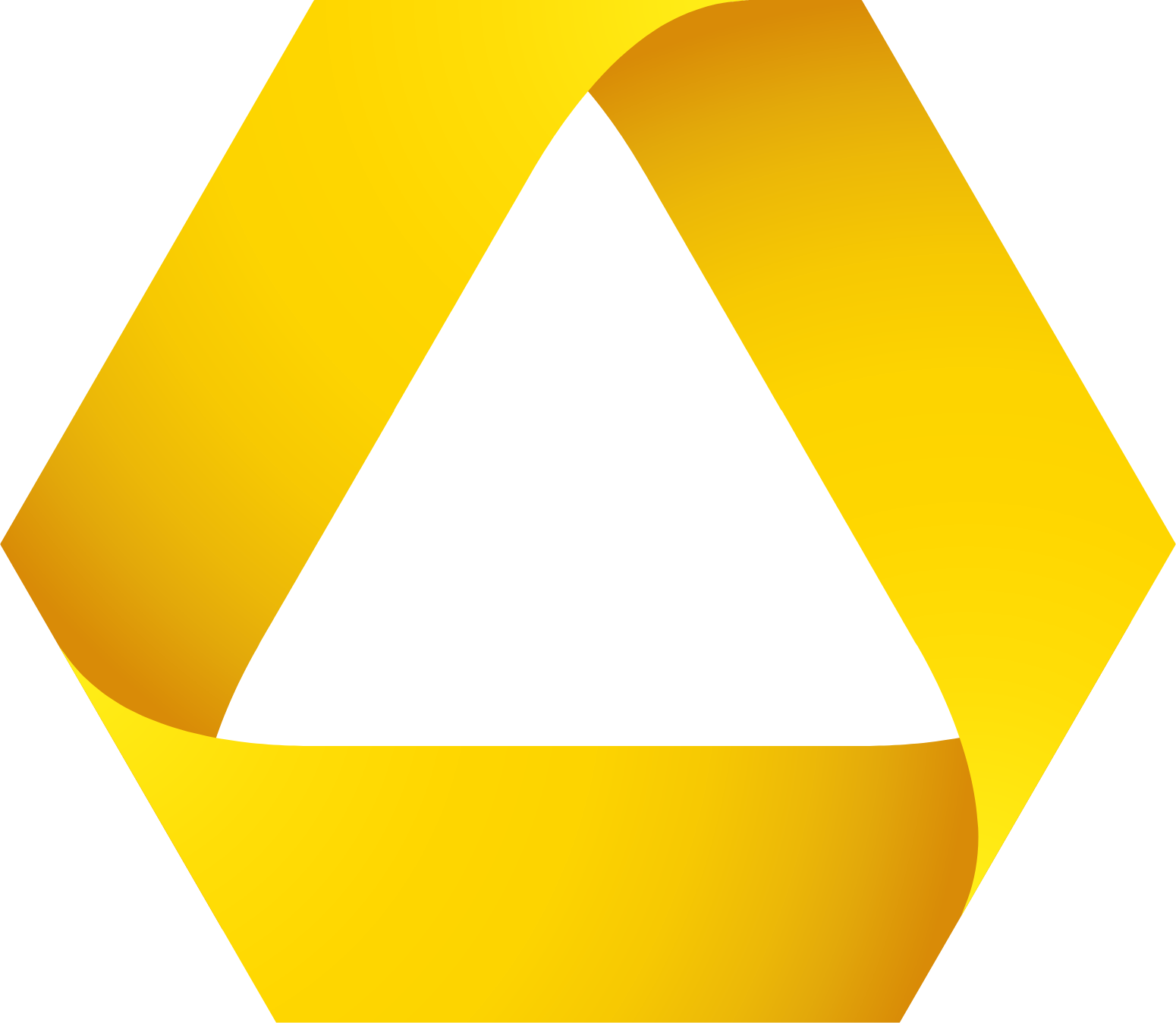 Commerzbank Logo