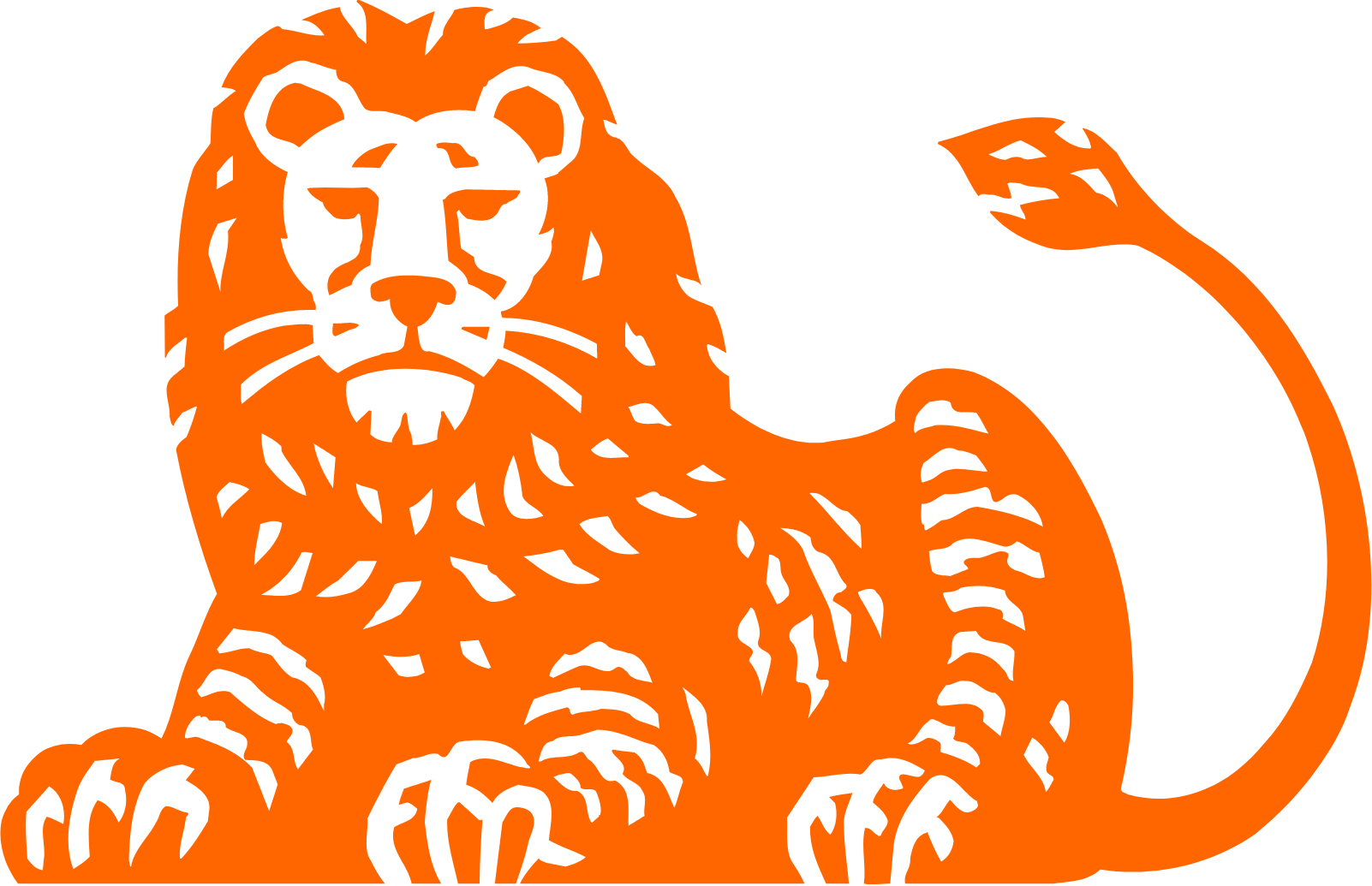 ING Logo